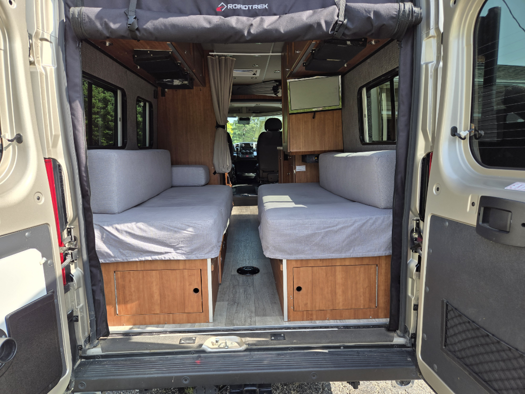 inside back