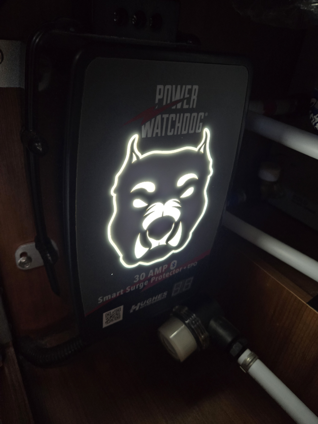 WatchDog